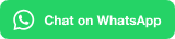 WhatsApp Logo